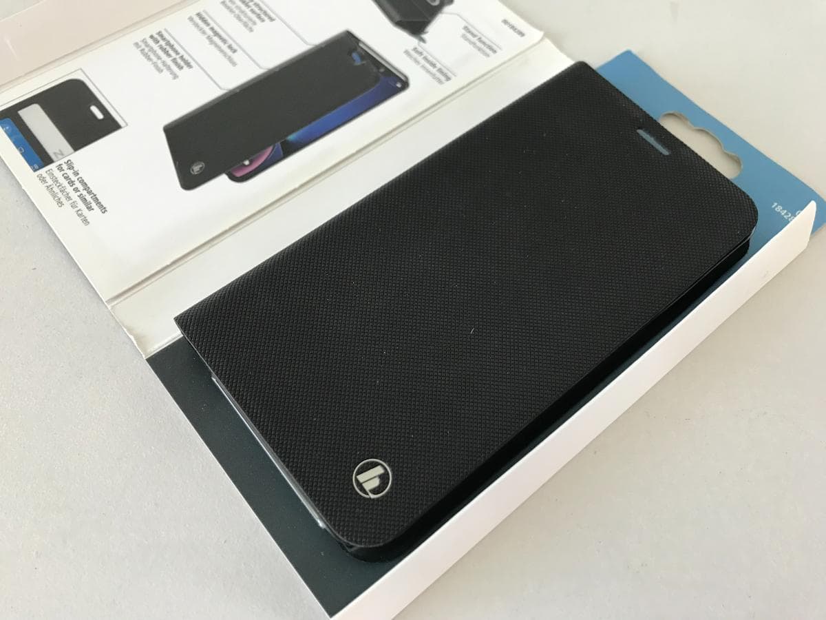 Coque Apple iPhone XR — image 5