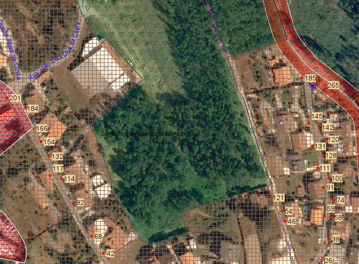 Lote para Construção · Oliveira de Azeméis — image 7