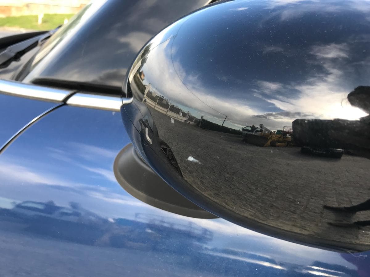 Mini Cooper 1.5D · Ano 2015 — imagen 15