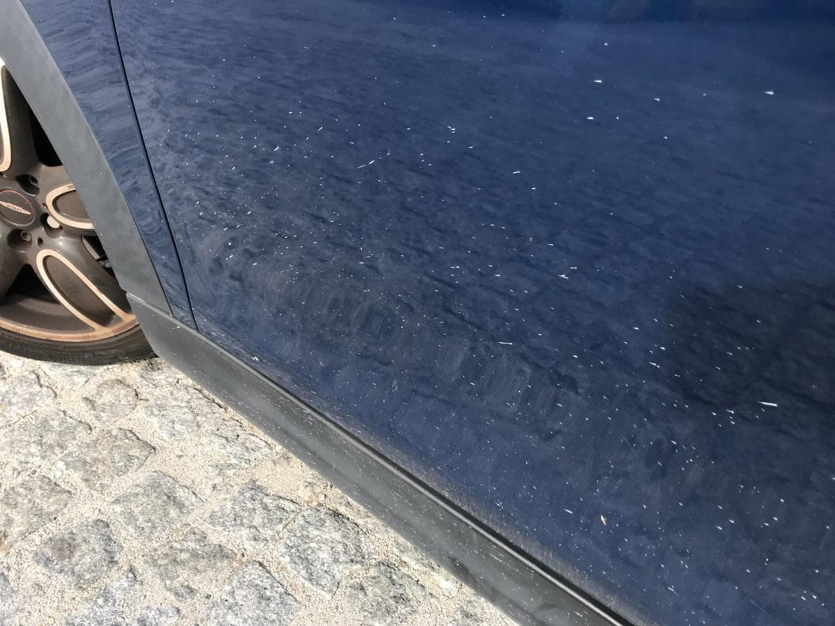 Mini Cooper 1.5D · Ano 2015 — imagen 16