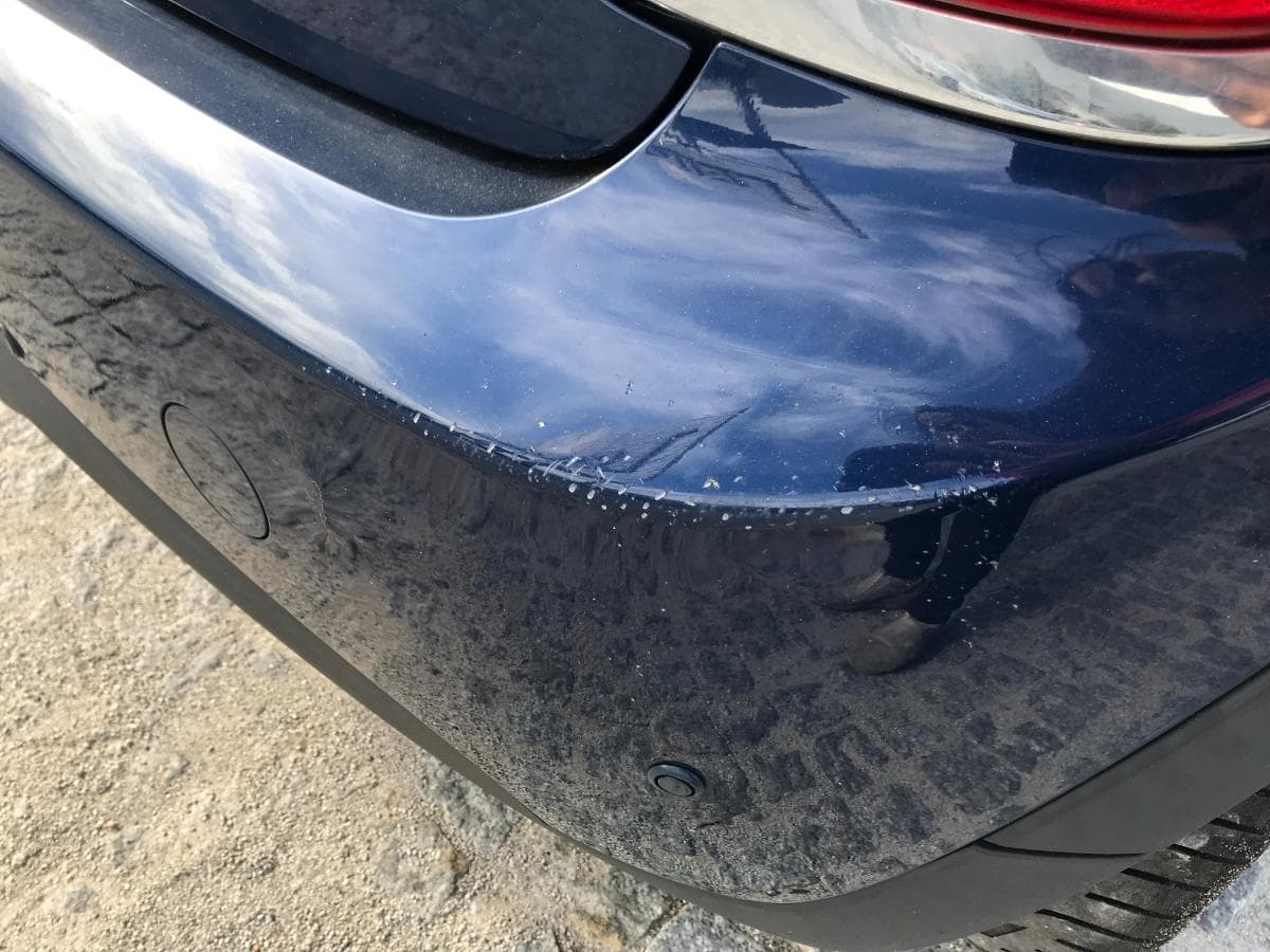 Mini Cooper 1.5D · Ano 2015 — imagen 17