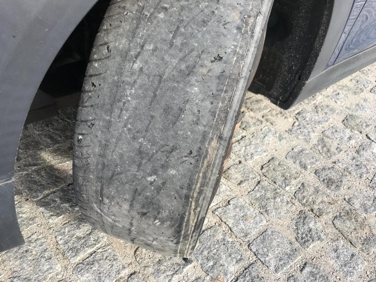 Mini Cooper 1.5D · Ano 2015 — imagen 18