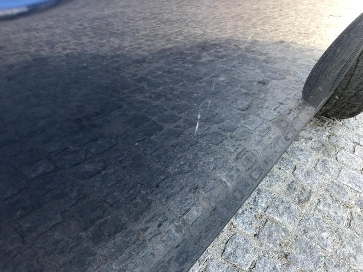 Mini Cooper 1.5D · Ano 2015 — imagen 19