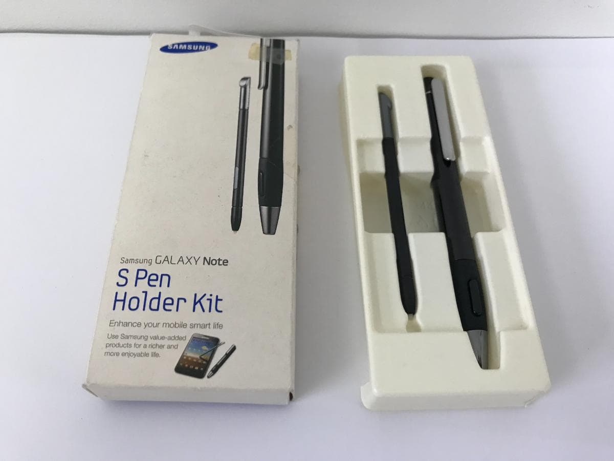 Pen Samsung — imagem 3