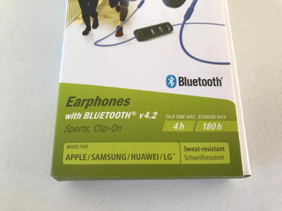 Headphones — imagen 3