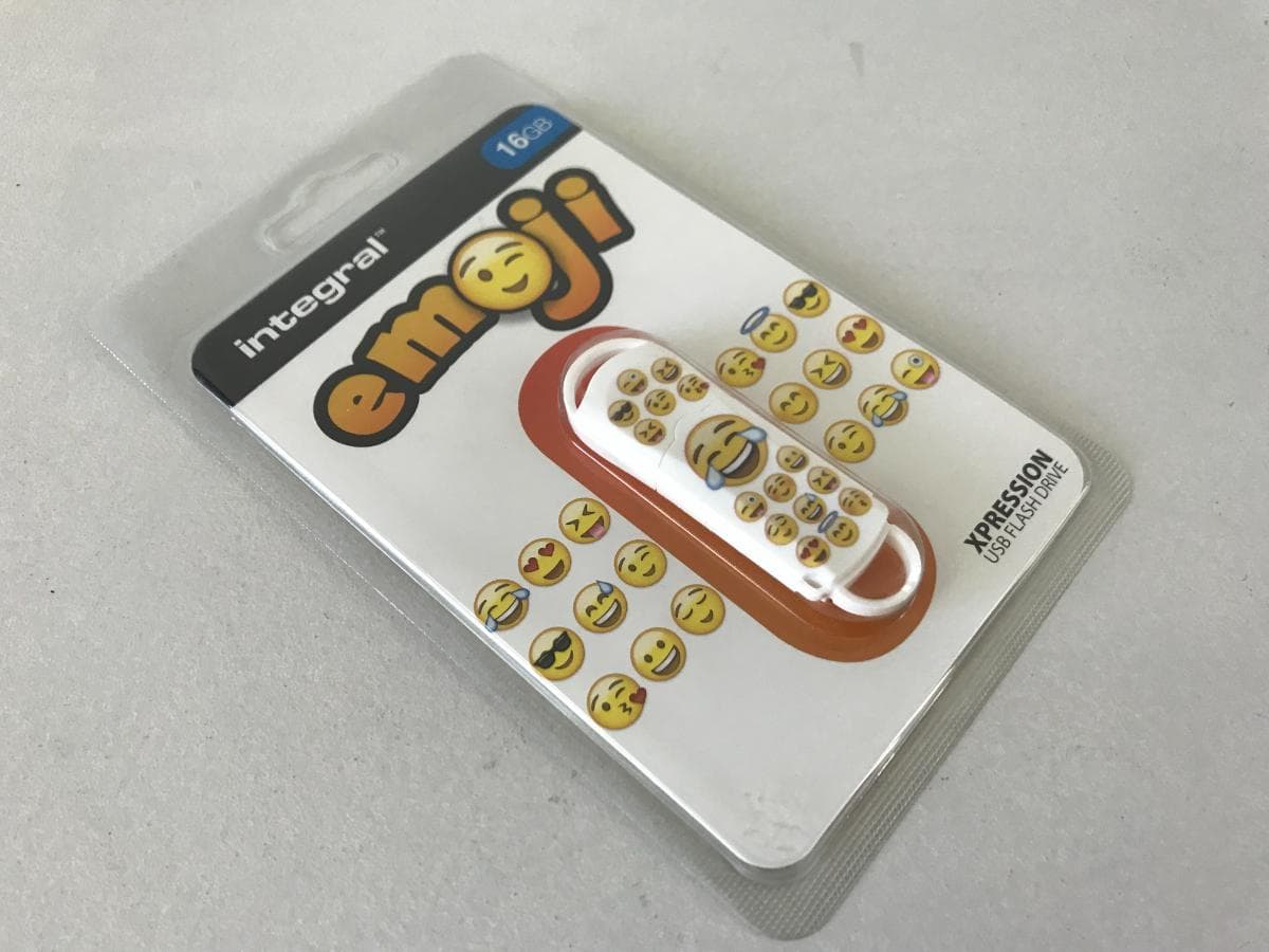 Flash Drive — imagen 2