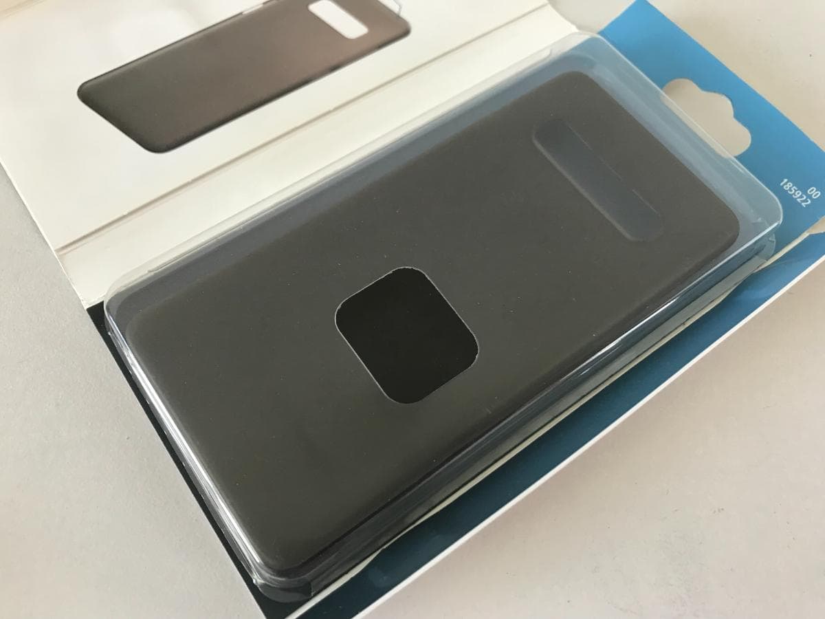 Samsung Case — image 2