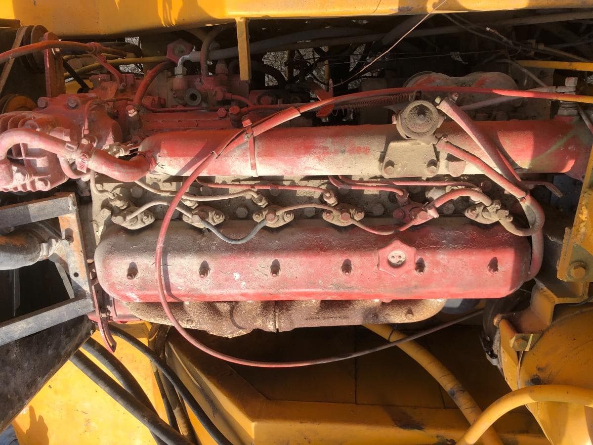 Autobetoneira Dieco D 5400 — imagen 32