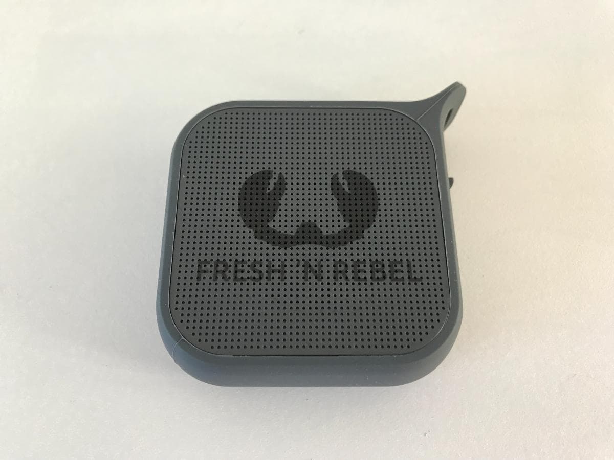 Rockbox Pebble — image 5