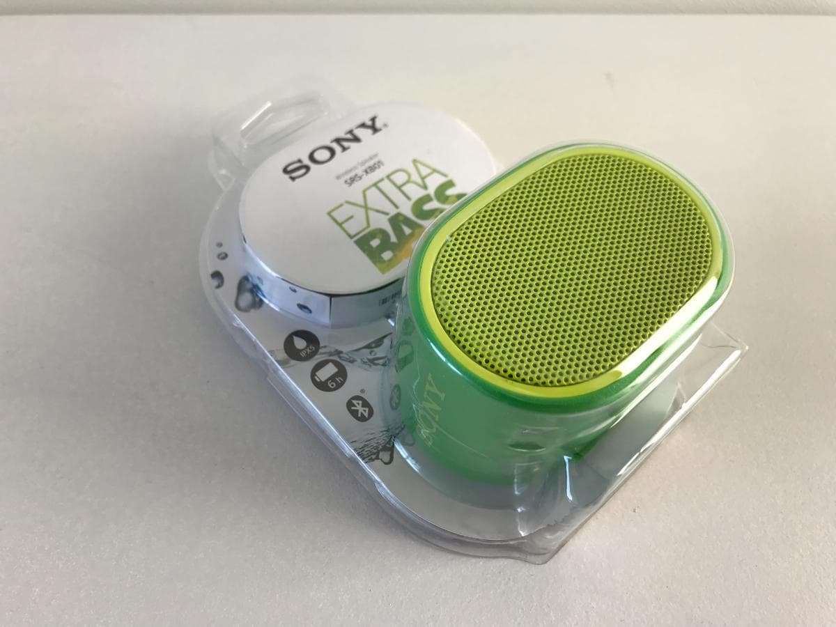 Altavoz — imagen 5