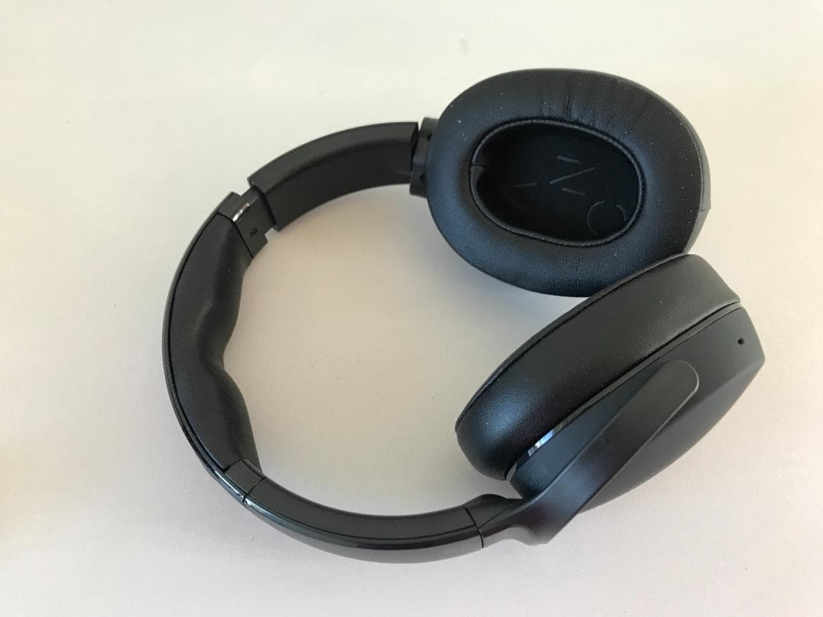 Headphone — imagen 4