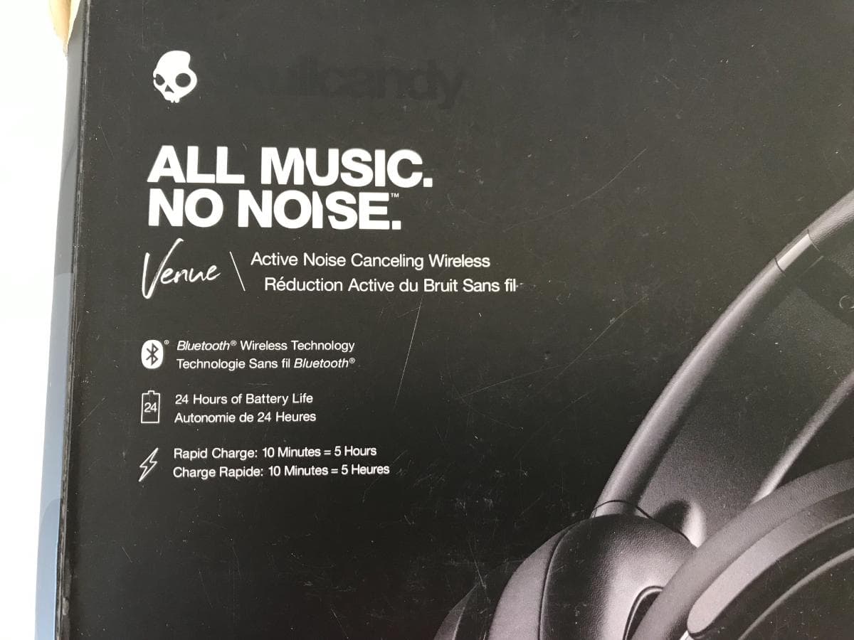 Headphone — imagen 4