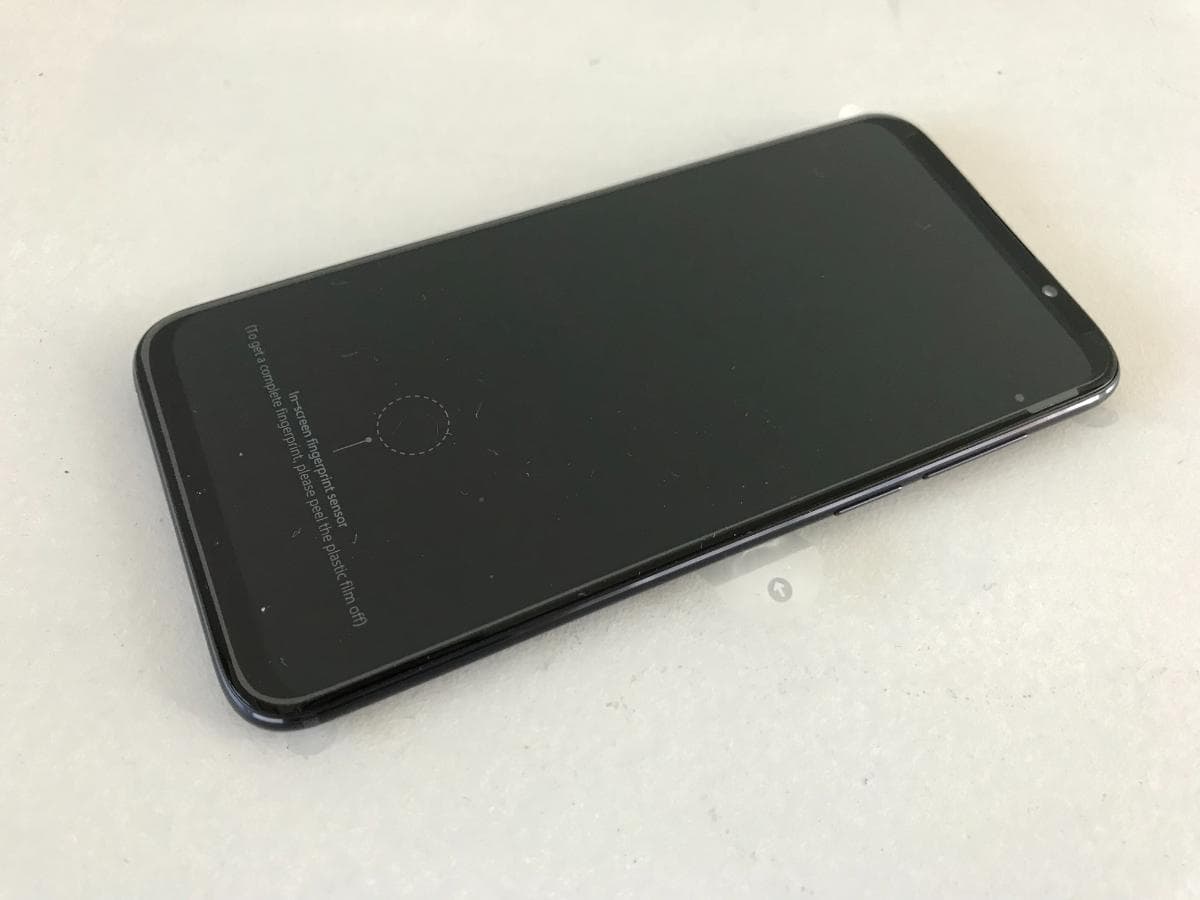 Telemóvel Smartphone Meizu — imagem 7