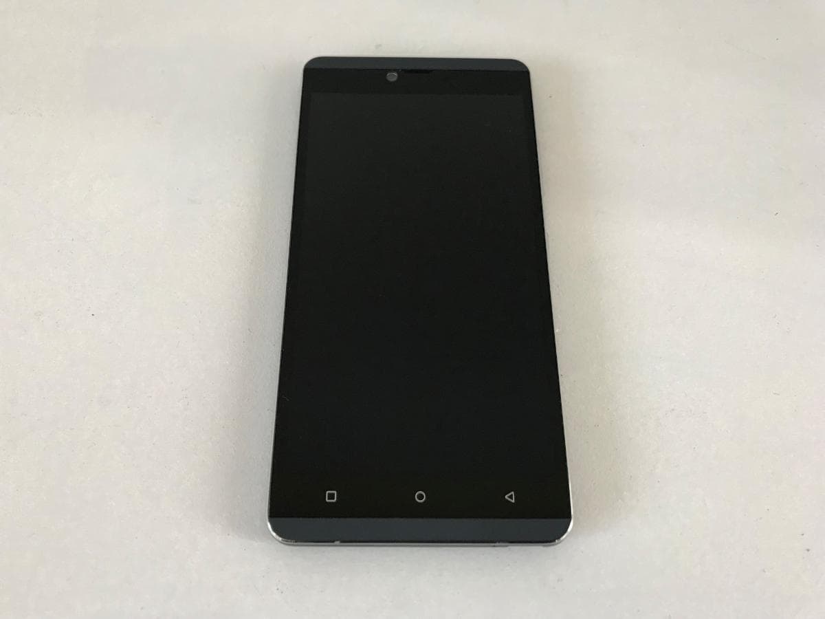 Telemóvel Smartphone Laiq — image 5