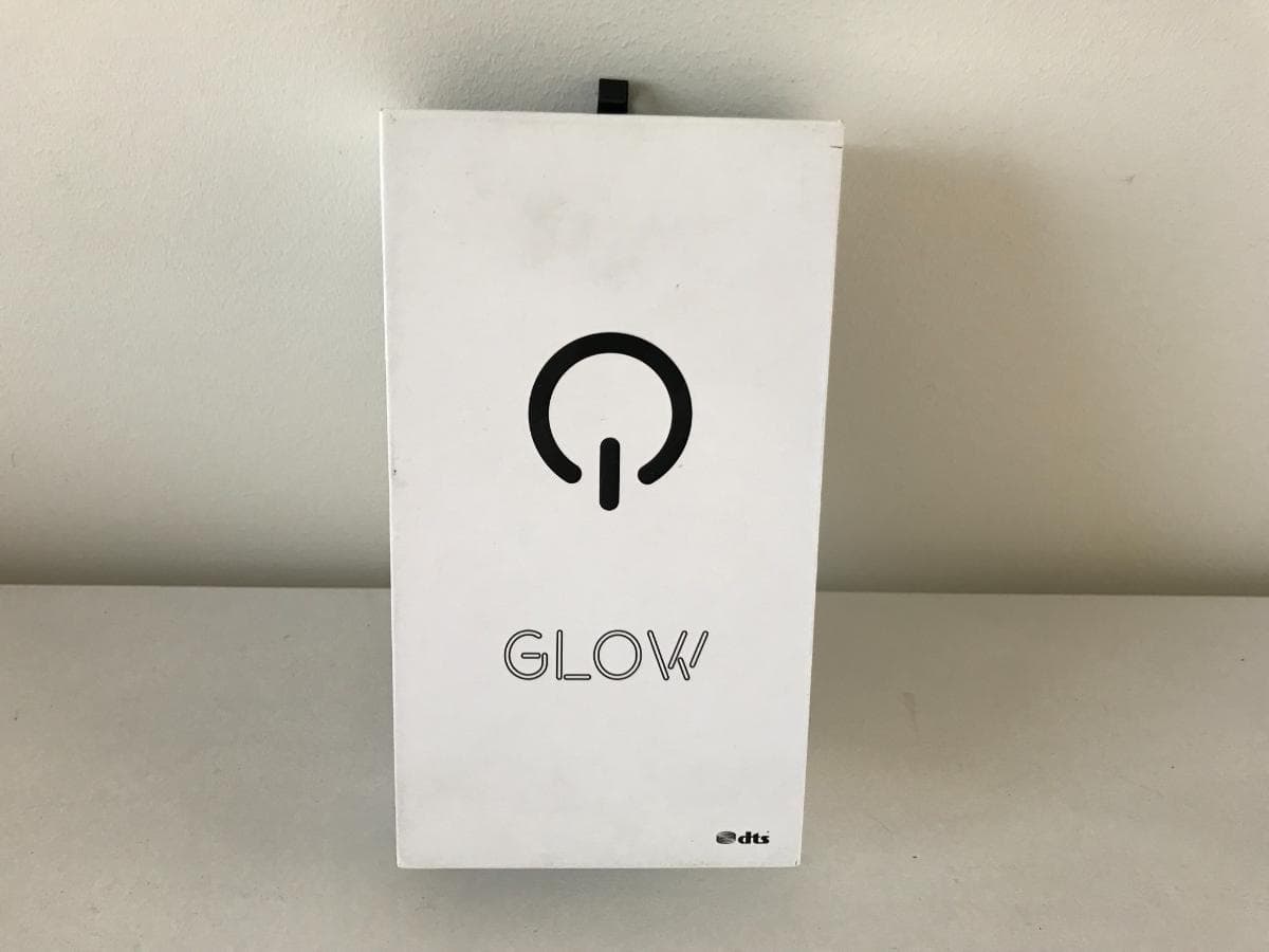 Telemóvel Smartphone Laiq