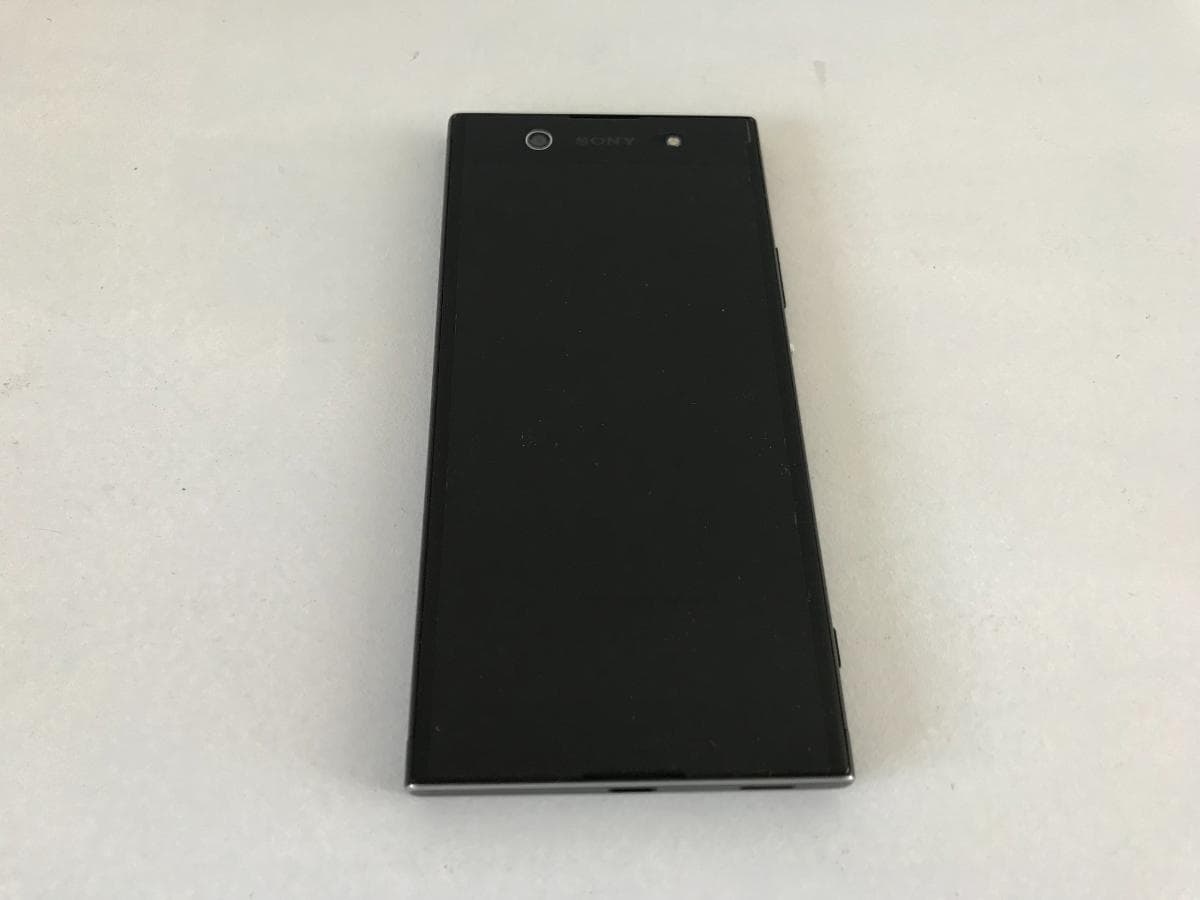 Telemóvel Smartphone Sony Xperia — imagem 3