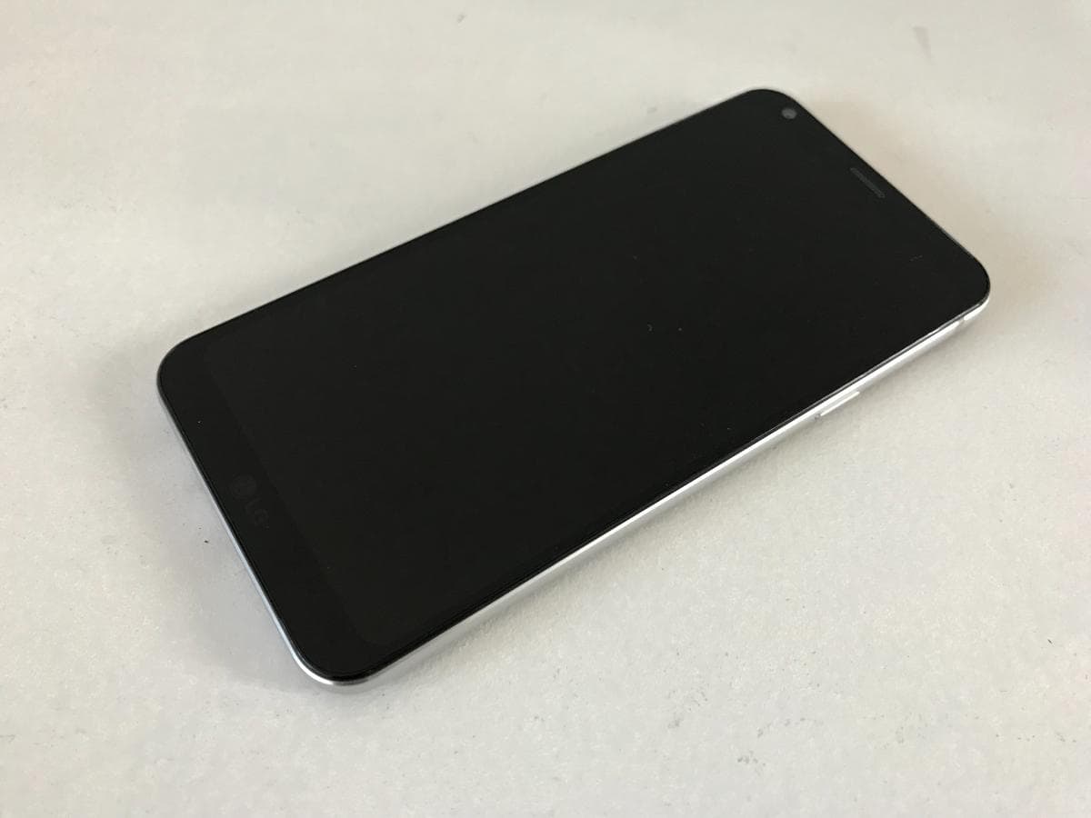 Telemóvel Smartphone Lg — imagen 4
