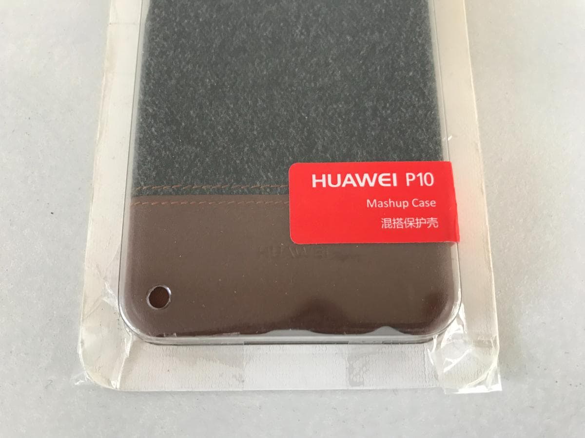 Capa Tampa Huawei — imagem 2