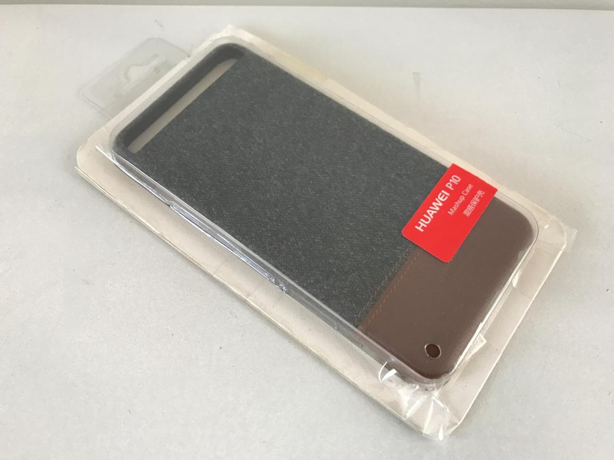 Capa Tampa Huawei — imagem 3