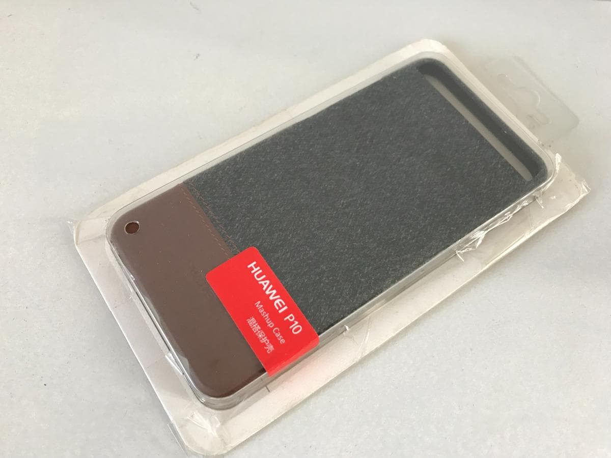 Capa Tampa Huawei — imagem 5