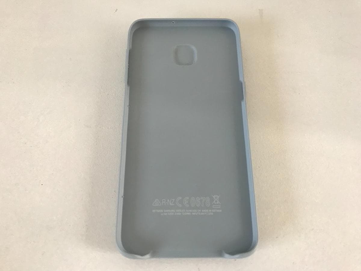 Capa Com Powerbank — imagen 2