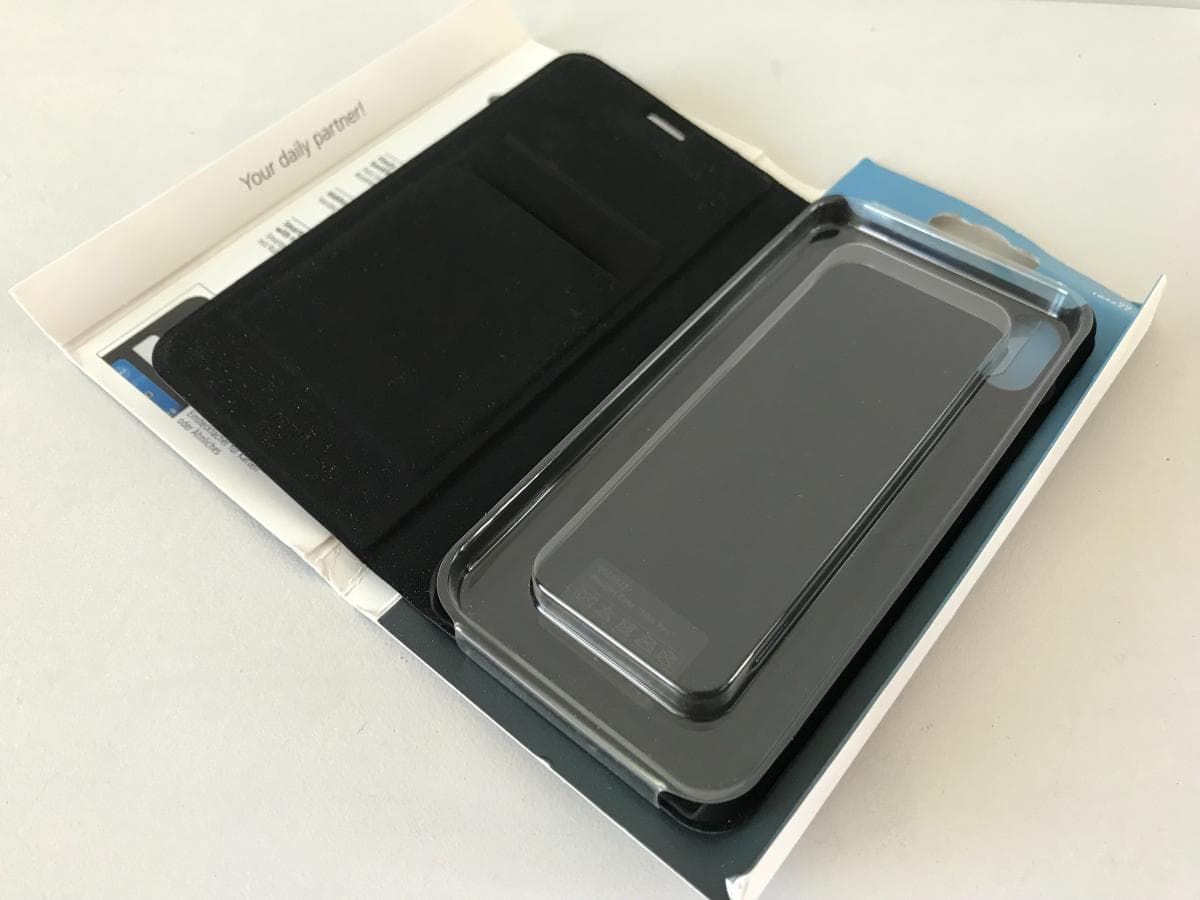 Capa Apple iPhone Xs Max — imagem 2