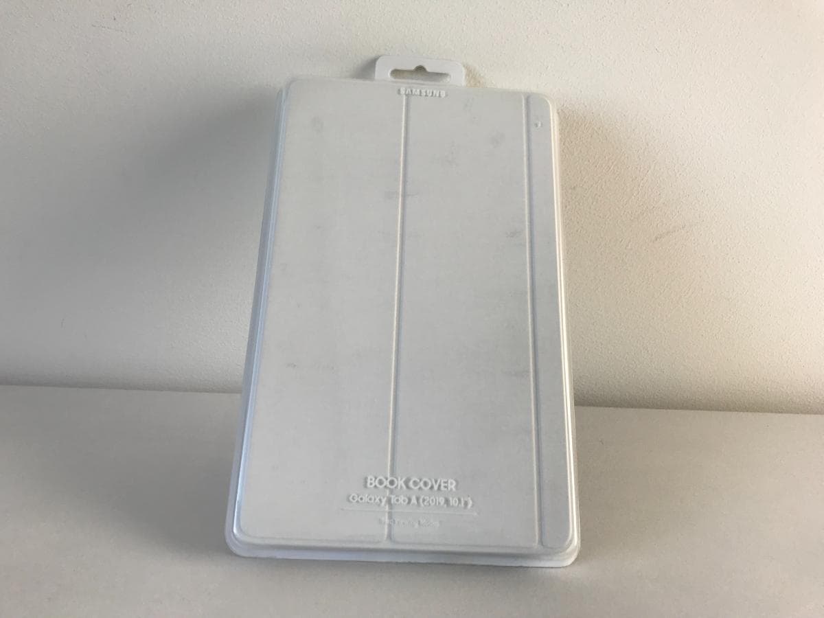 Bolsa Samsung