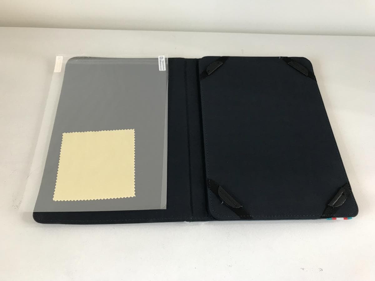 Capa Tablet — imagem 3
