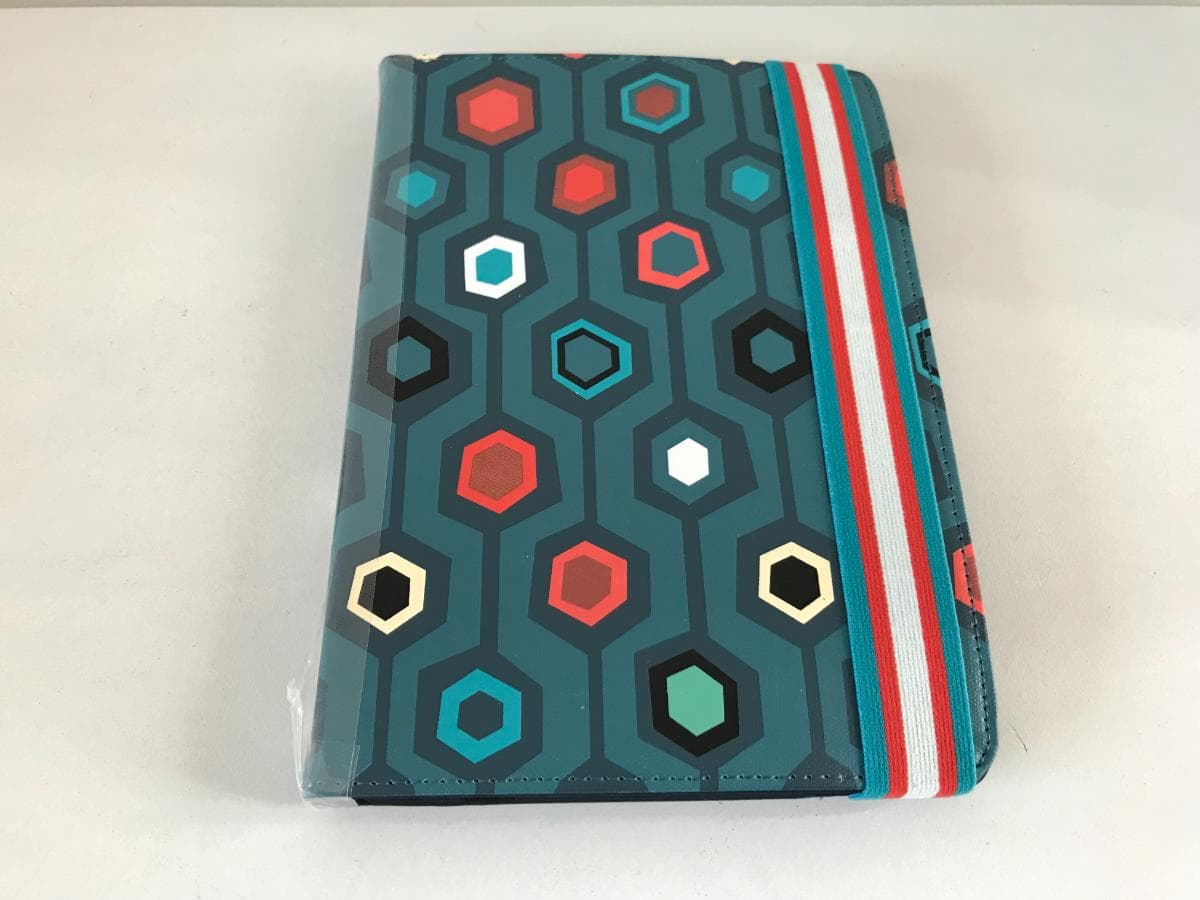 Capa Tablet — imagem 6