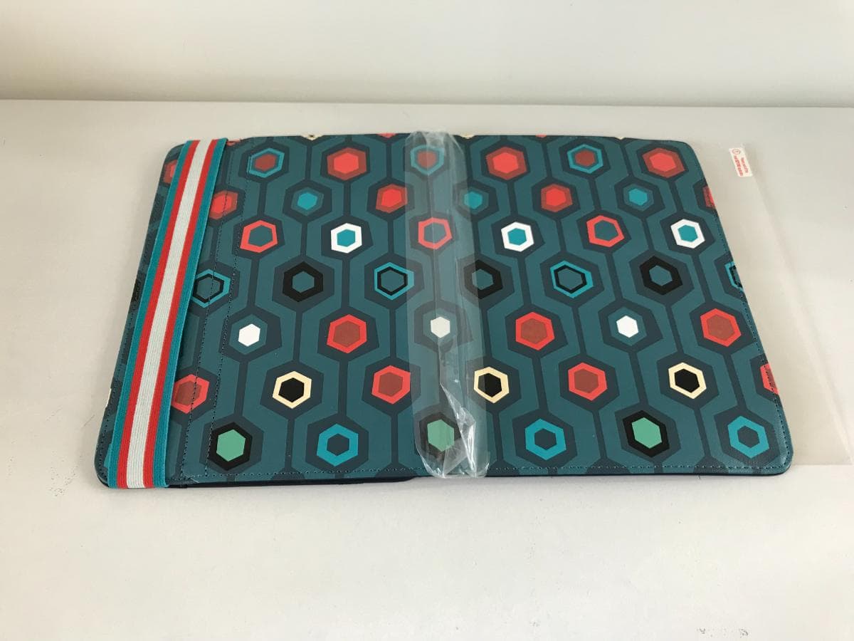 Capa Tablet — imagem 5