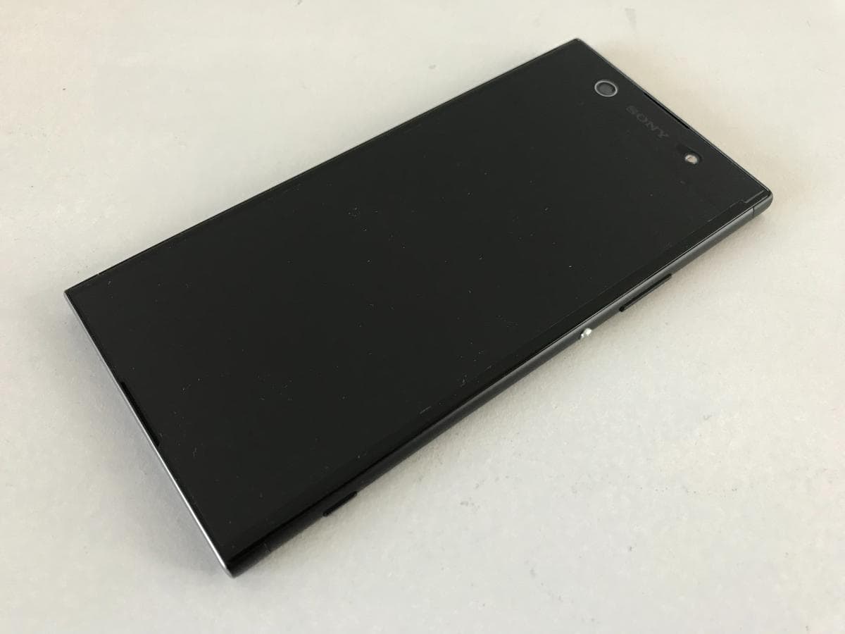 Telemóvel Sony Xperia X — imagem 2
