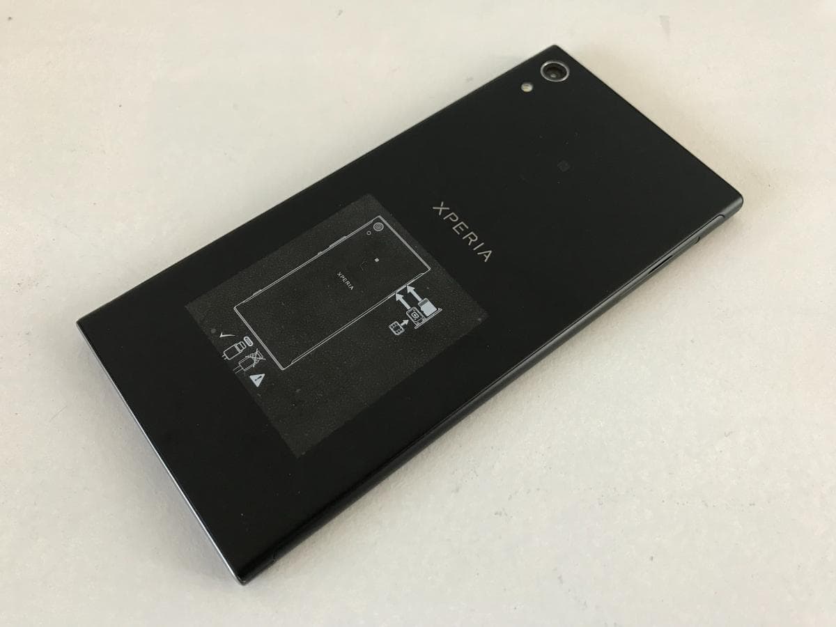 Telemóvel Sony Xperia X — imagem 5