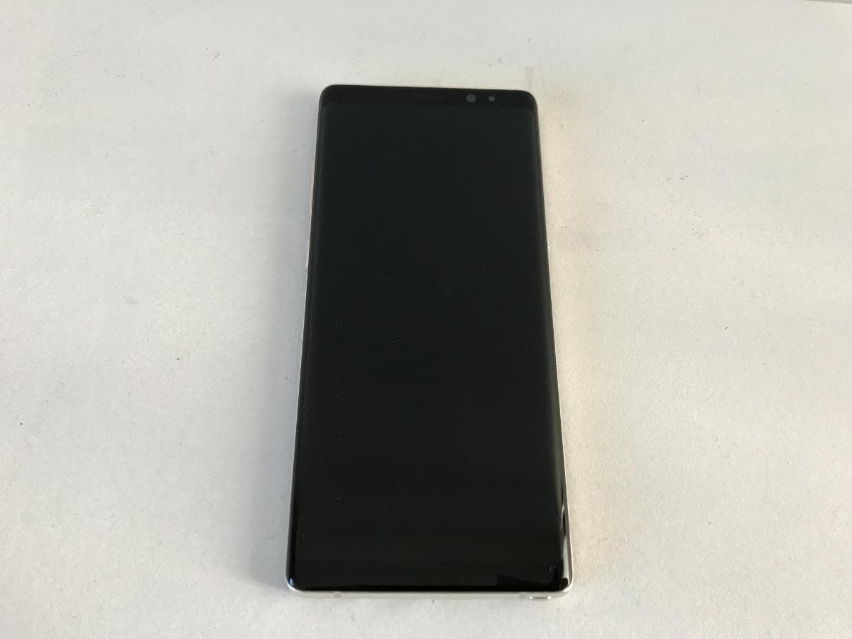Telemóvel Samsung Note 8 — imagen 5