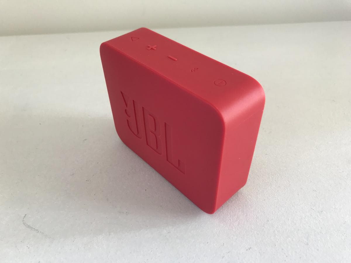 Altavoz — imagen 2