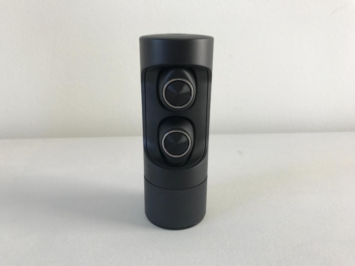 Auricular — imagen 4