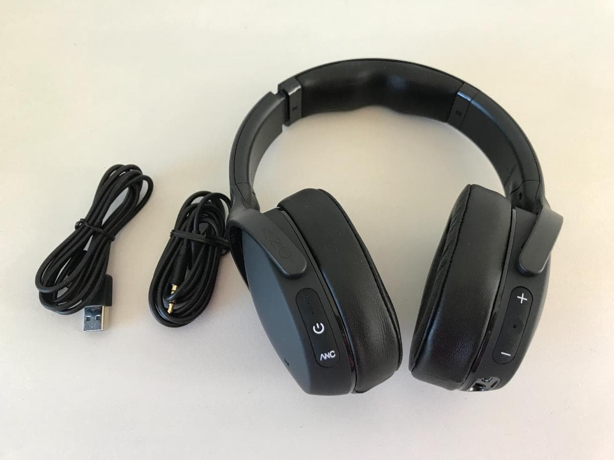 Headphone — imagen 6