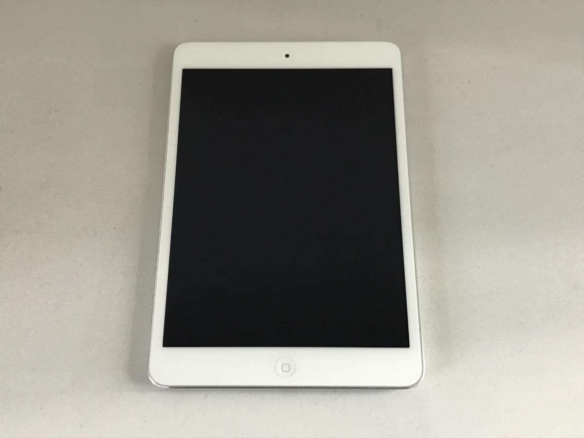 Ipad Mini — imagem 2