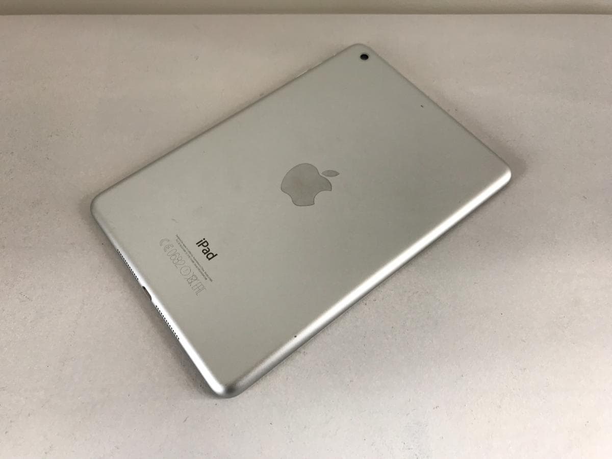 Ipad Mini — imagem 3