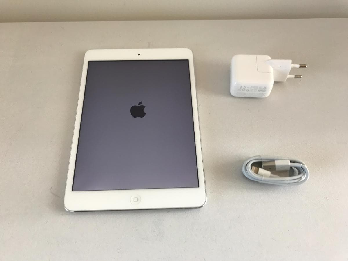 Ipad Mini — imagem 1