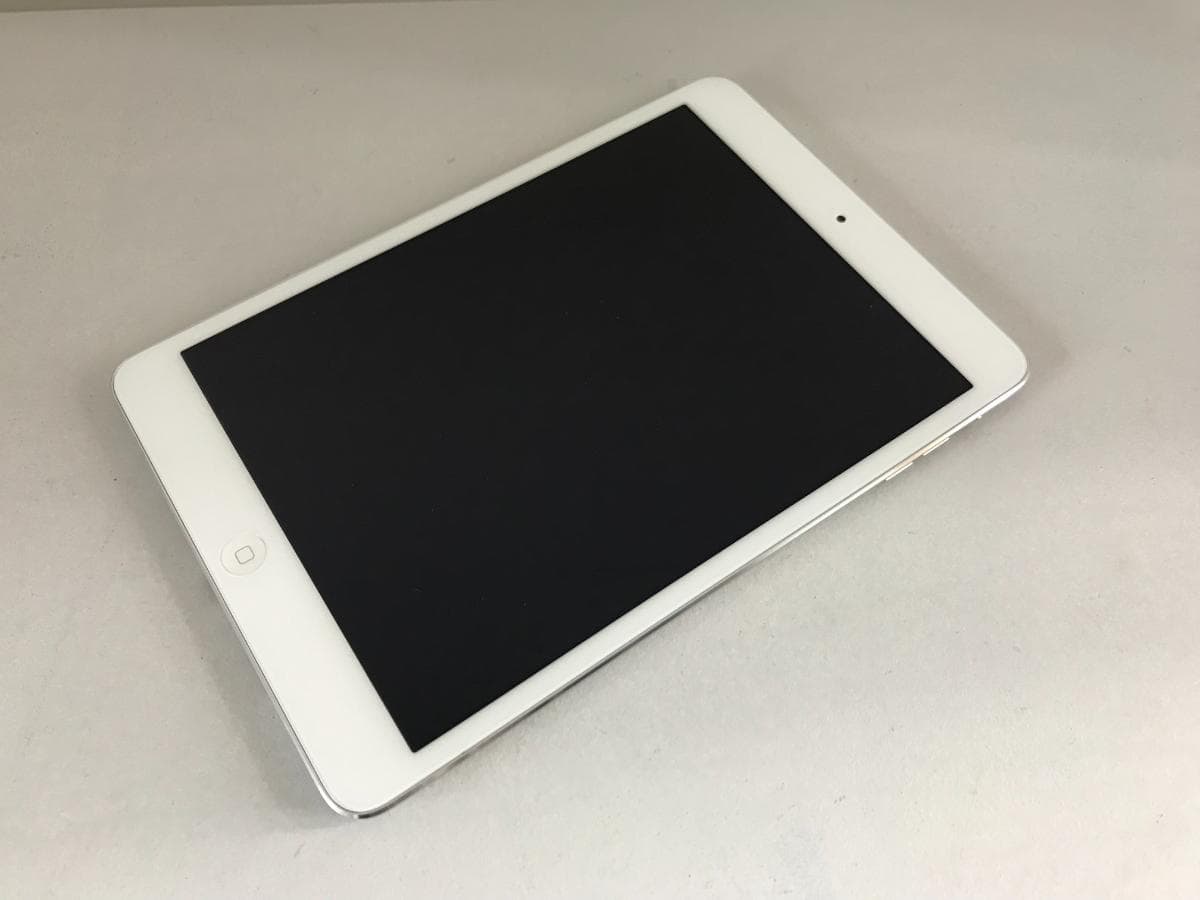 Ipad Mini — imagem 5