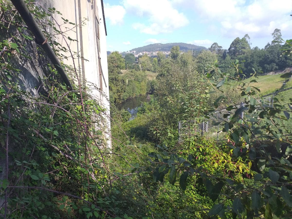 Terreno · Vila Nova de Famalicão — imagen 1