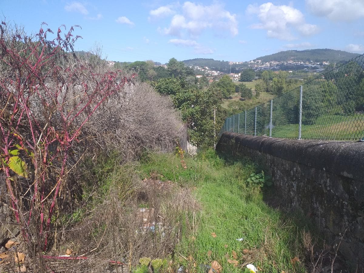 Terreno · Vila Nova de Famalicão — imagen 4