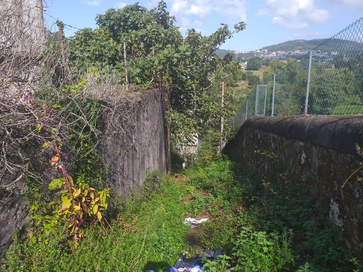Terreno · Vila Nova de Famalicão — imagen 2
