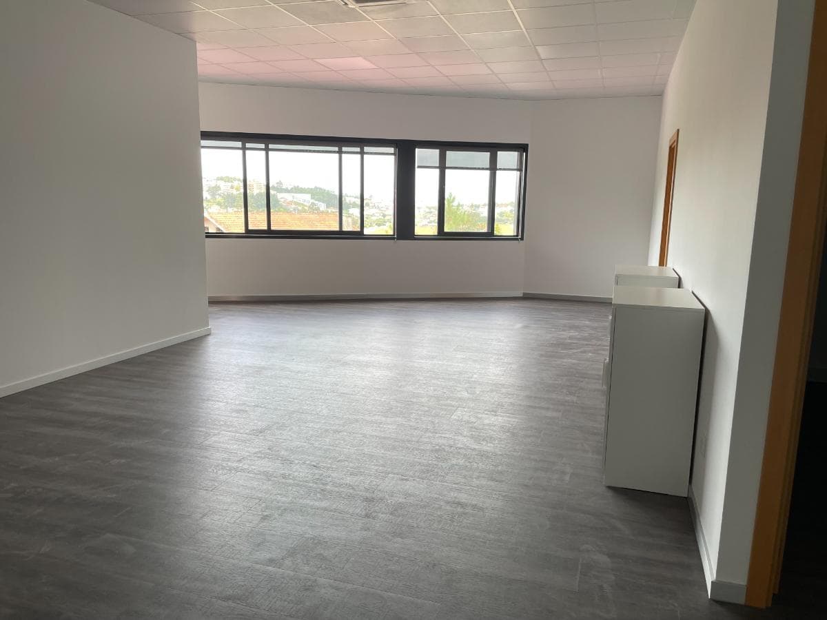 Estabelecimento Comercial · Santa Maria da Feira — imagem 4