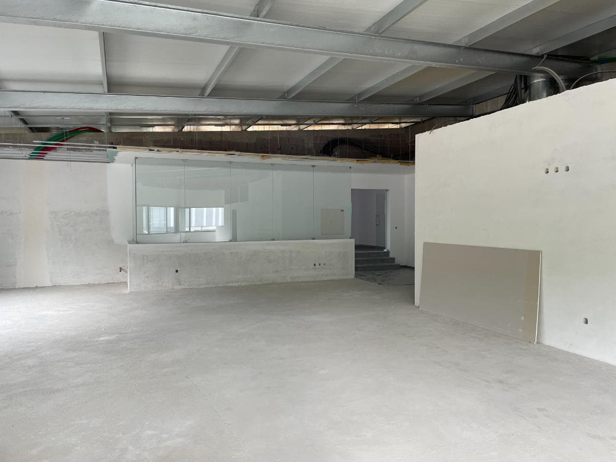 Estabelecimento Comercial · Santa Maria da Feira — imagem 3