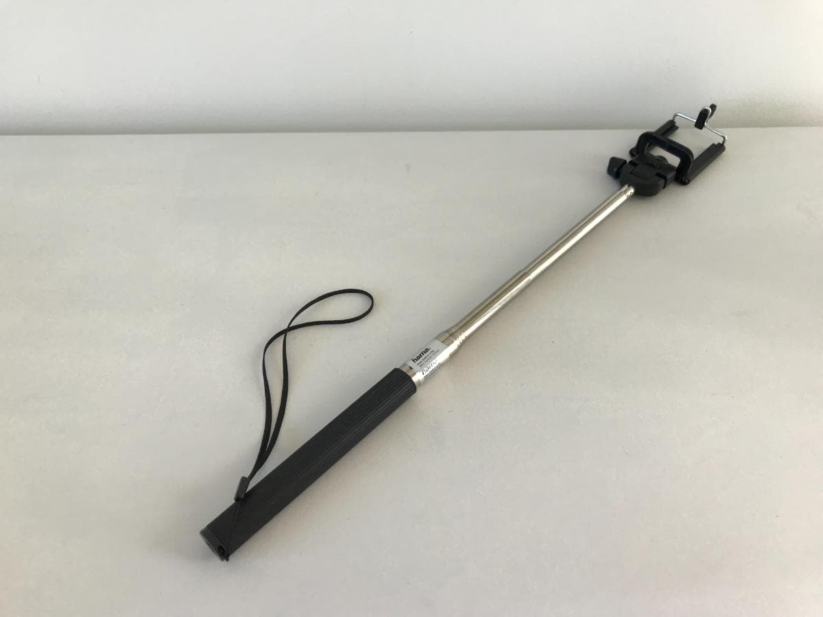 Stick Selfie — imagem 4