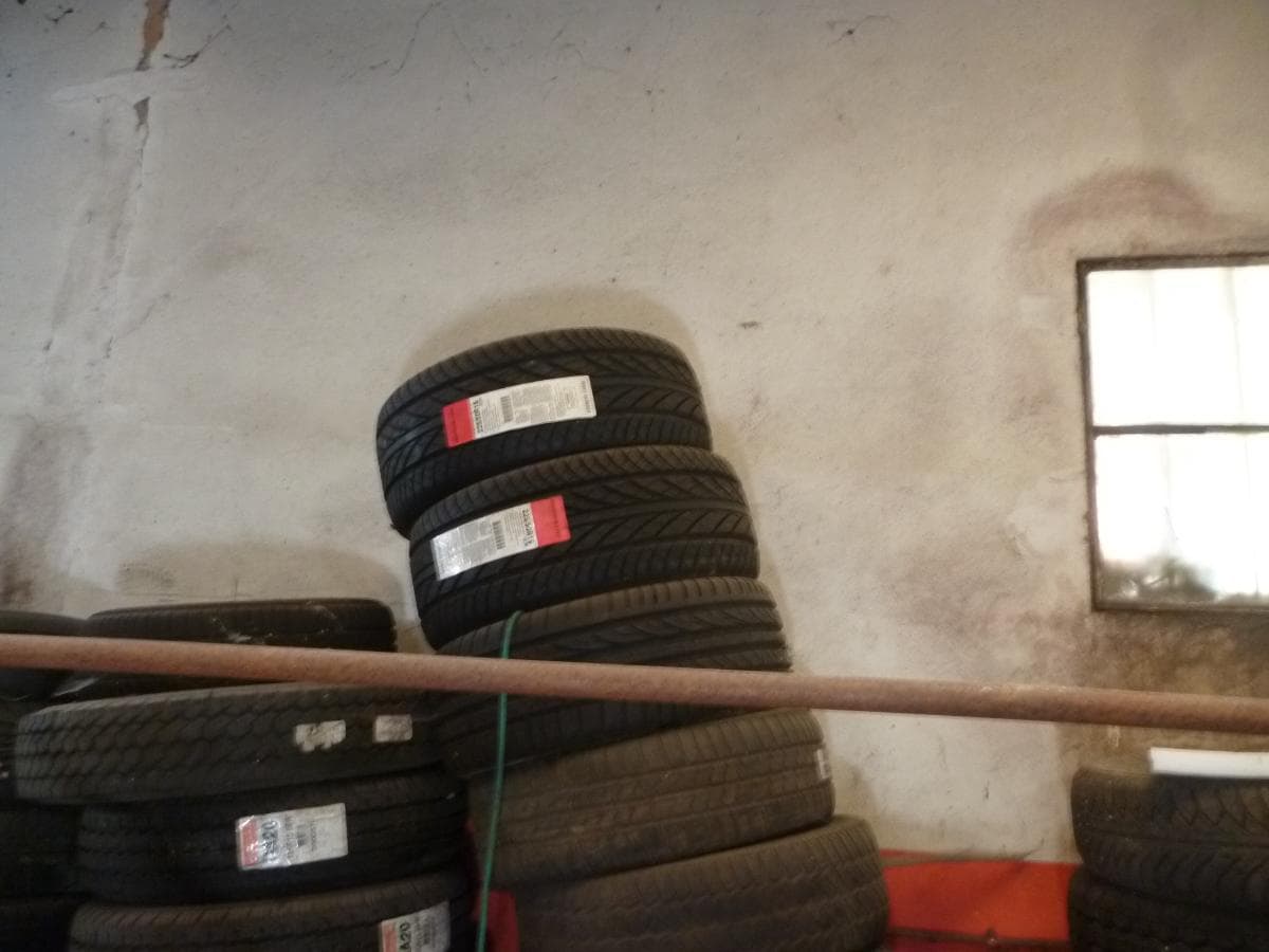 Eq. Indústria Automóvel — image 18