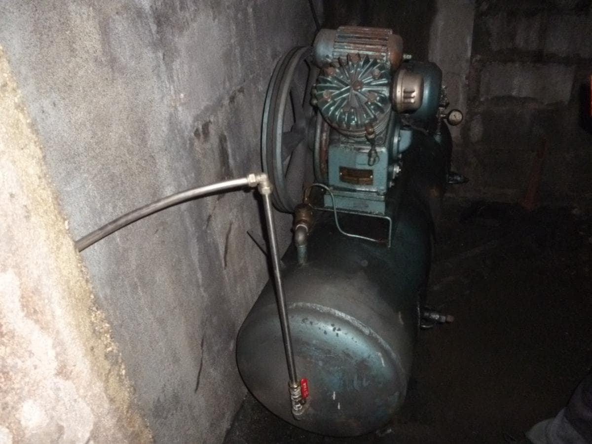 Eq. Indústria Automóvel — image 10