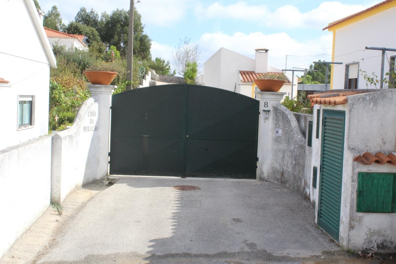 Moradia V4 · Mafra — image 13