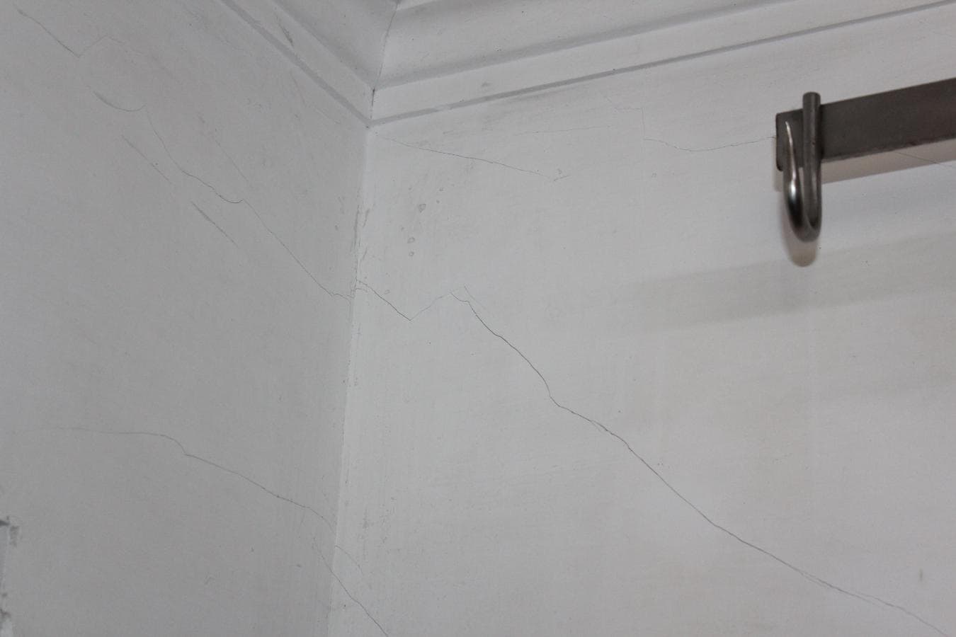 Moradia V4 · Mafra — image 16